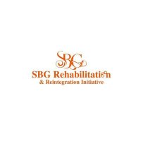 SBG Rehabilitation and Reintegration Initiative