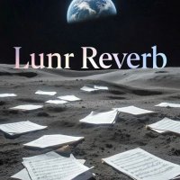 Lunr Reverb