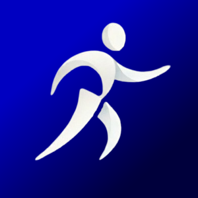 Sobre BBB26 🚀🚀🚀 ⚡⚡⚡