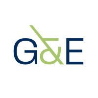 Grant & Eisenhofer P.A.