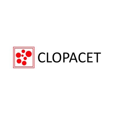 Clopacet International Limited