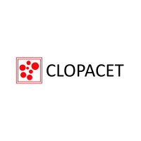 Clopacet International Limited