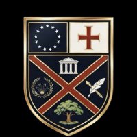 American Restoration Coalition