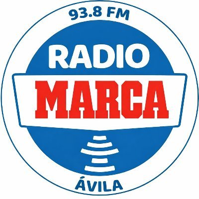 Radio Marca Ávila | 93.8 FM