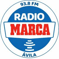 Radio Marca Ávila | 93.8 FM