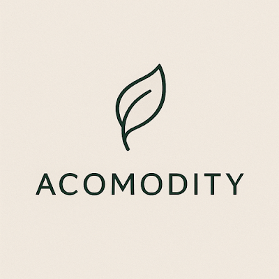 Acomodity