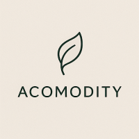 Acomodity