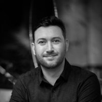 Adrian Clarke | Sentiro Partners