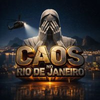 ℂ𝔸𝕆𝕊 ℕ𝕆 ℝ𝕀𝕆 𝔻𝔼 𝕁𝔸ℕ𝔼𝕀ℝ𝕆