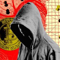 𝗔𝗟-𝗔𝗛𝗜𝗔𝗡 𝗥𝗘𝗗𝗢𝗨𝗔𝗡