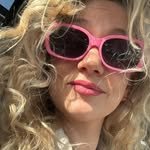 farah zeynep abdullah