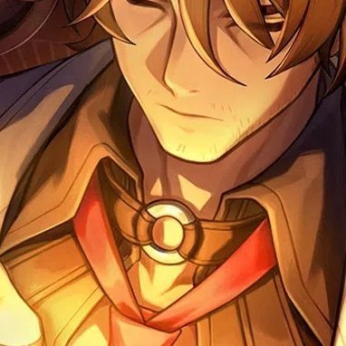 ₊˚ 𓍢ִ໋ Gᴀʟʟᴀɢʜᴇʀ