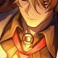 ₊˚ 𓍢ִ໋ Gᴀʟʟᴀɢʜᴇʀ