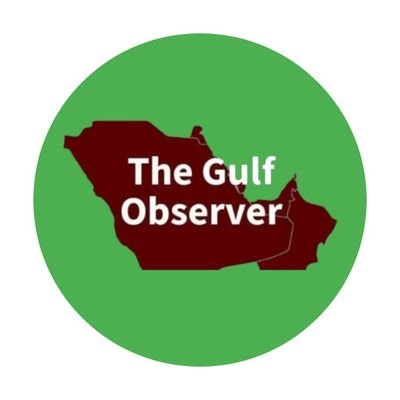 The Gulf Observer