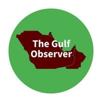The Gulf Observer