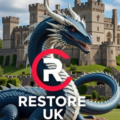 🏴󠁧󠁢󠁥󠁮󠁧󠁿 RuneLore63🏴󠁧󠁢󠁥󠁮󠁧󠁿