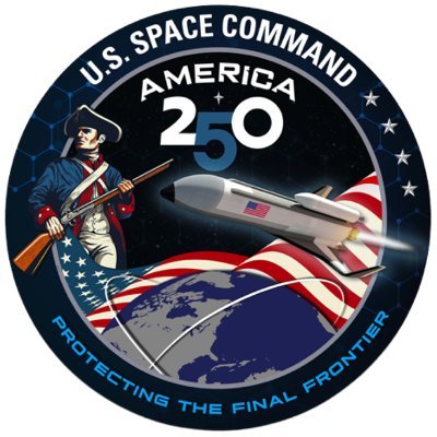 U.S. Space Command