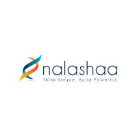 Nalashaa