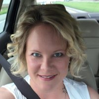 Brandi is a fine girl