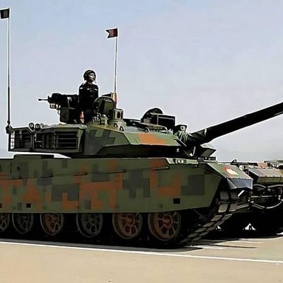 Asian Defense Observer