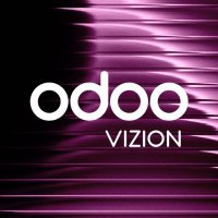 Odoo Vizion