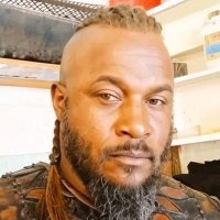 THE KING LUNATIC 🇺🇸