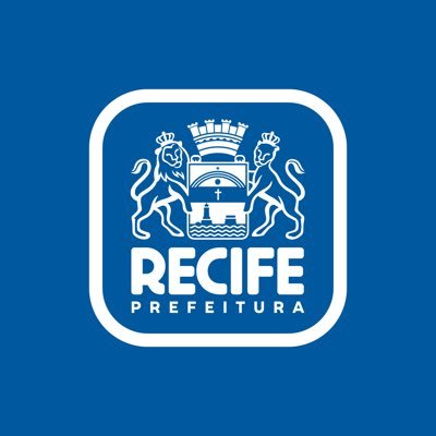 Prefeitura do Recife