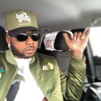 BACKWOODS ARE TERRIBLE!!!