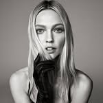 Sasha Pivovarova