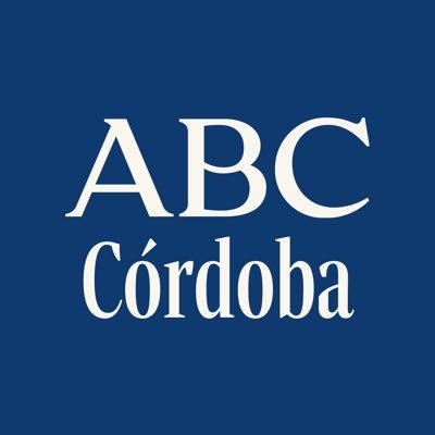 ABC Córdoba