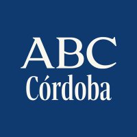 ABC Córdoba