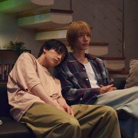 wk.disk🐈‍⬛️♡ドラマ同棲まで♡