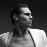 Даниил Черепахин