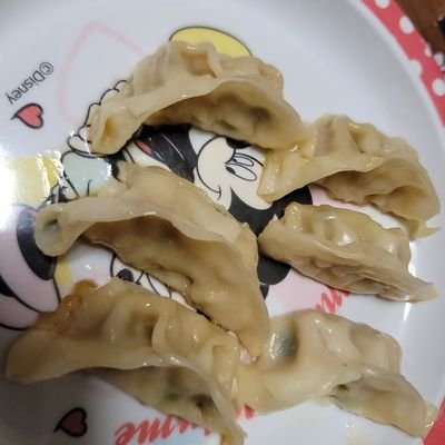 名前はまだない