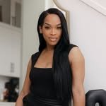 Khadijah Haqq McCray