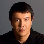 Исембаев Саят Тимирбулатович