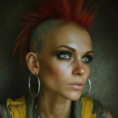 Dori🔥 (DOD the OG)