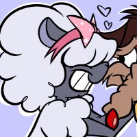 🎀☁️Sillymoonboi☁️🎀