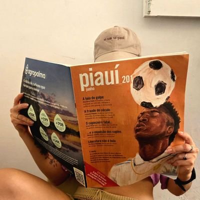 hater de regatas masculinas