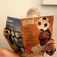 hater de regatas masculinas