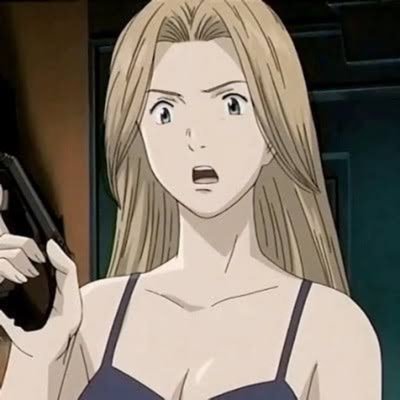 ‘i think…’ out on souncloud now