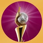 FIFA Women's World Cup