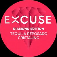 Chilco River Holdings (OTC: $CRVH)