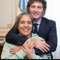 🦁🦁🇦🇷🇦🇷Cecilia Morales 🦁🦁🇦🇷🇦🇷