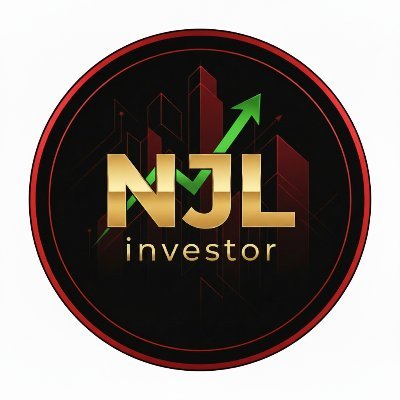 NJLinvestor