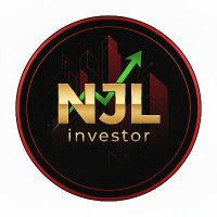 NJLinvestor