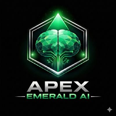 Apex-Emerald-AI