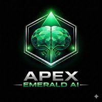 Apex-Emerald-AI
