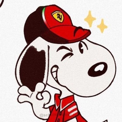 Kaká ferrarista ²⁰²⁶