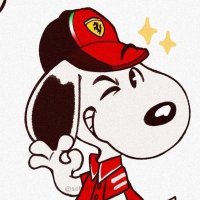 Kaká ferrarista ²⁰²⁶